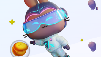 Making Some Decent Passive Income With Pancakeswap