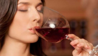 5 health promotion tips that sound like harmful
