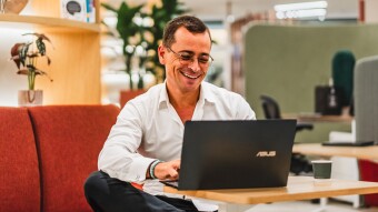 The System That Made Me More Money Than Any Investment