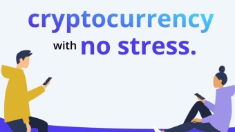 How to setup a free XRP automation using your PC/Laptop explained in details