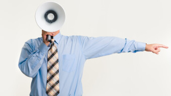 Referral Systems - Blessing or Curse?