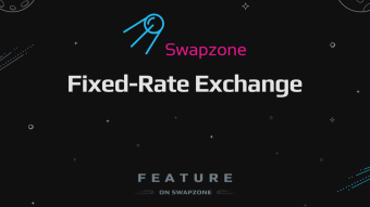 Instant Exchange Marketplace Swapzone Introduces Exchange API for U.S. Residents