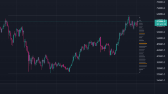 Bitcoin will make a new high now or in for a deep correction? Inside I explain my trade with MY NEXT ALT COIN CALL TO EXPLODE!