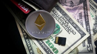 Fidelity Digital Assets Could support Ethereum in 2020.
