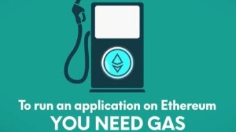 Skyrocketing Ethereum GAS, is it possible to decrease it?