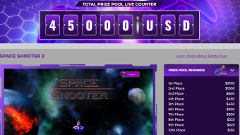 Pipeflare 6000$ Competition is Now Live!!
