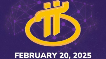 Did you have any doubts? Binance soon...
