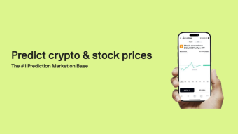 Make Huge Money With This New Awesome Crypto Prediction Website Limitless!