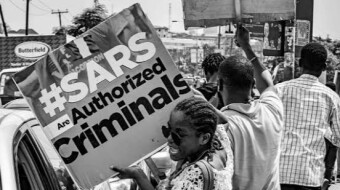 Nigeria: Then, Now & Later...III