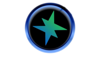 Cryptoverse got a new light in Spark (SPK)