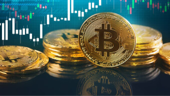 Bitcoin’s Time Is Now. Don’t Miss It