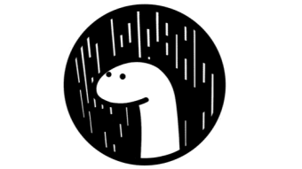 What is Deno? Deno or Node?