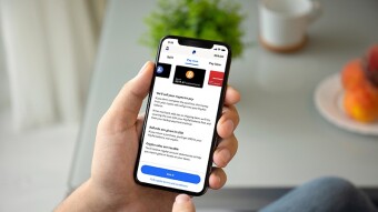 "Checkout with Crypto", Banks Latest Frustration...