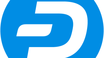 DASH Review: Digital Cash or Digital Trash?