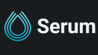 Serum SRM: An Order-book DEX and Cross-chain swaps on the Solana and Ethereum blockchains