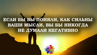 2 апреля - праздники и исторические события дня