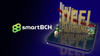 My C.J. ep 30 Some useful tips for using SmartBCH dapps