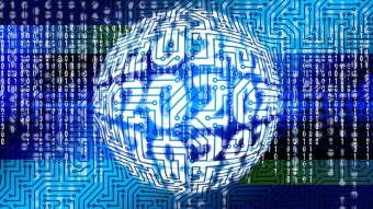 Trends for crypto 2020 - Watch out for the incoming Bitcoin January price dump and new lows
