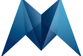 Morpheus Network (MRPH) is about to be listed on Bittrex.