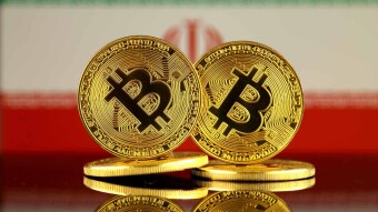 Still Doubtful of Bitcoin’s Utility? Look at What’s Happening in Iran Where the Regime Wants to Freeze the Bank Accounts of Female Rebels.