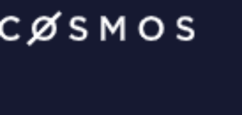 Cosmos: Learn about Cosmos, a proof-of-stake coin that allow delegators and validators to earn reward through staking and a coin that allow communication between different blockchain