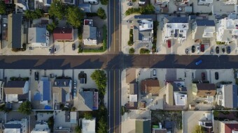 Top 10 Types of Real Estate Properties to Invest In