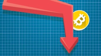 Robert Kiyosaki Predicts Crypto & Gold dump