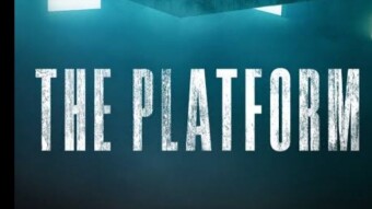 The Platform
