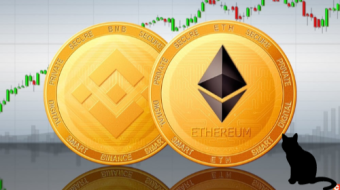 The Most Profitable Cryptos - Week 2