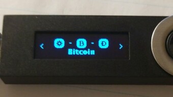 Should I Mine Bitcoin?
