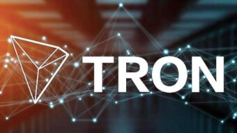 Best TRX Earning bot