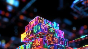 Security in Blockchain Technology