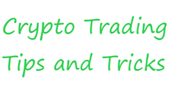 BTC Update