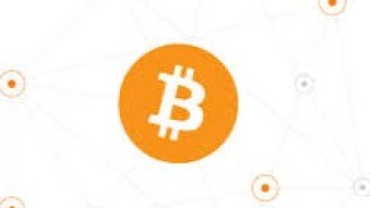 Bitcoin Did Exactly As I Have Estimated!