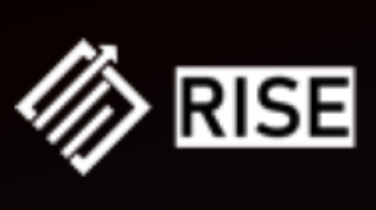 Rise Protocol: the most agile, future proof and feature-optimized synthetic rebase protocol