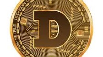 Doge coin, It doesn't a Joke anymore