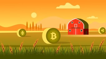 Yield farming: Guide/ How I started