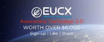 UPDATE AIDROP BOUNTY 1000$+++TODAY