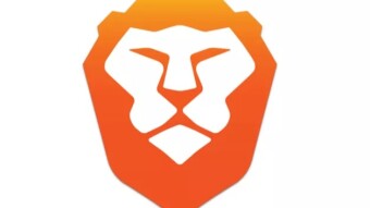 Brave, BAT, Brave browser and the new internet.