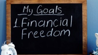 LEVEL UP With These Few Side Hustles (Earn More for Investing)