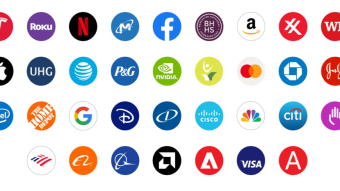 U.S. Equity Trading using Uphold