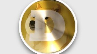 GetDoge – I earned some Doge! I want more!