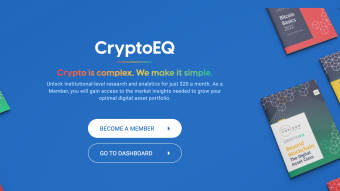 Governance Tokens: Risks and Benefits