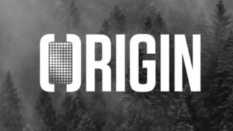 Origin Materials - Lobbying For a Future with Sustainable Materials