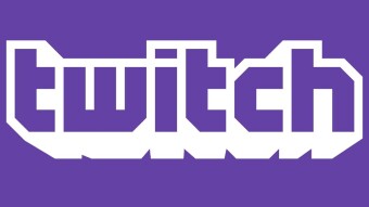 How to get started on Twitch