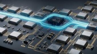 SPACEX HAS ENGINEERED SELF-HEALING SILICON TO RECOGNIZE AND REROUTE AROUND DEAD CHIPS ☠️