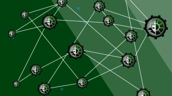 NEW PRIVACY COIN - SHROUD PROTOCOL