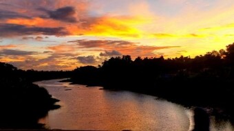 LANDSCAPE/SEASCAPE PHOTOGRAPHY
