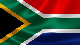 CageChain Newsletter #168 | Reversing Crypto Transactions?, USDC Expansion, China's Crackdown, Crypto-Colonialism, South African University and More...