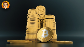 Making Your First Million in Crypto. The Hard Truth